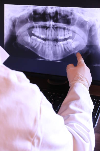Best 24-Hour Emergency Dentist in Rm Beach, WA