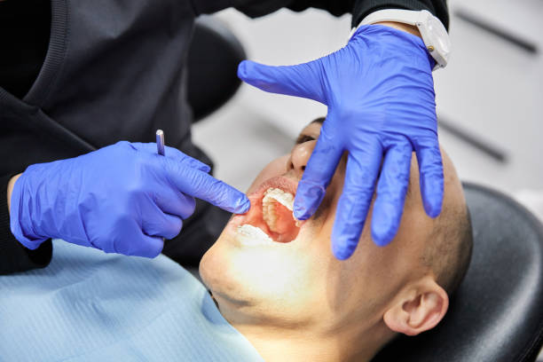 Best Orthodontic Emergency Dentist in Rm Beach, WA