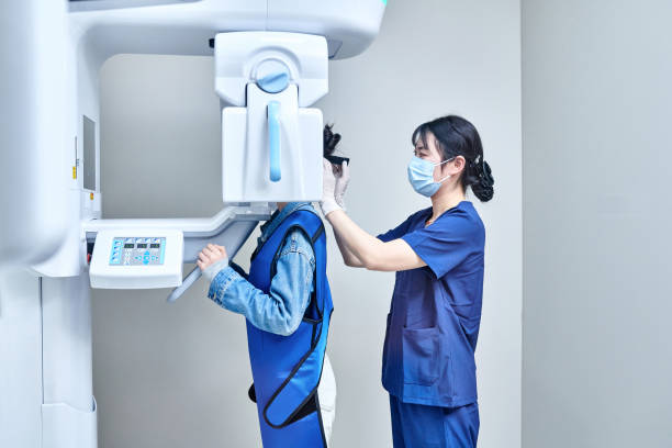 Best Mobile Emergency Dentist in Rm Beach, WA